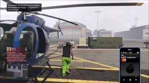 Open up ye phoney and accept the missssssion. How To Make Money In Grand Theft Auto Online Levelskip