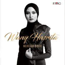Jom layan single terbaru wany hasrita dengan lagu rintihan rindu. Rintihan Rindu Song By Wany Hasrita Spotify