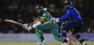 South africa's steyn could play against sri lanka. Watch Sri Lanka Vs South Africa Cricket 3rd Odi Live Stream Start Time Preview How To Watch Online