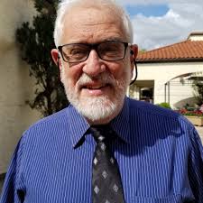 TOP 10 BEST Commercial Real Estate Agents in Camarillo, CA