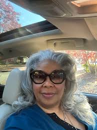 Good morning can anyone help me identify the age of my mirror 59567 thanks  guys