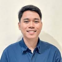 259000+ perfis com “Allan