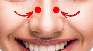 If your piercing is new and closed a few days ago, it'll be very easy to reopen it. How To Get Rid Of Your Stuffy Nose In Just 15 Minutes