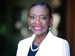 SJGC Board of Visitors