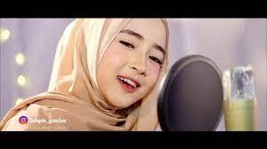 Maybe you would like to learn more about one of these? Chord Lagu Ya Habibal Qolbi Oleh Sabyan Lagu Religi Bulan Puasa Lengkap Video Lirik Serta Artinya Sriwijaya Post