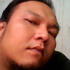 Stream DJ DENNY84 music