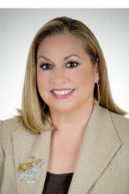 Board & Council — The Asomugha Foundation