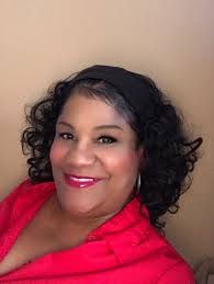 Thelma's Jewelry Boutique...