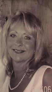 Sharon Magill Obituary (1955