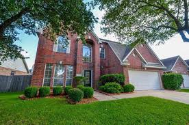 Four Corners Tx Rent To Own Owner Financed Homes With No Credit Check Home Buying Four Corners Conventional Mortgage