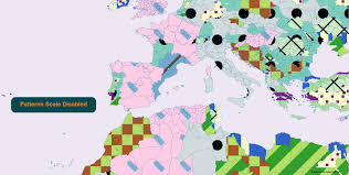 Search through 623,989 free printable colorings at getcolorings. World Map Simple Mapchart