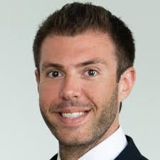 Danielle Sauro Virgadamo (@dannisauro)