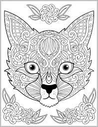 There are tons of great resources for free printable color pages online. Majestic Splendour Oil Painting By Astridbruning On Deviantart Animal Coloring Pages Pattern Coloring Pages Animal Coloring Books