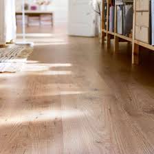 Ikea Golv Pine Effect Flooring Ikea Flooring Wood Floors Wide Plank