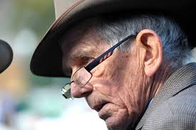 Ekka competition kicks off