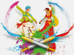 Happy holi wishes, message, quotes, greetings and sms, photos and images hello friends, we know that our country is a cultural country and we celebrate many of the festivals with happiness and enjoyment.today i will suggest you some happy holi wishes and massages and some written greetings. Holi Wishes Happy Holi Wish Twitter