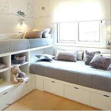 Want the best bunk beds? L Shaped Bunk Beds For Adults Best Of Corner Ideas On Loft Bed Plans Bed For Girls Room Beds For Small Rooms Bunk Bed Designs