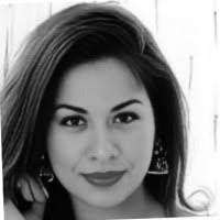 Sheila Braga's Instagram, Twitter & Facebook