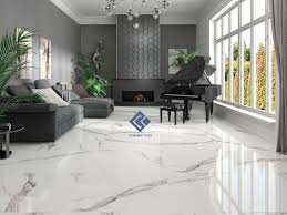 Giá gạch Tây Ban Nha | Cập nhật bảng giá gạch nhập khẩu mới nhất