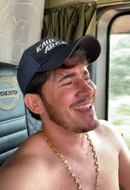 Bom dia meu bom dia meus amores, vamos começar a segunda viajando 🚛  #fyyyyyyyyyyyyyyyy #caminhoneiro