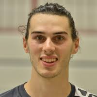 Owen Lamb » clubs :: Volleybox