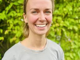 Realschule am Europakanal