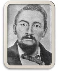 Saddlebag March 2021