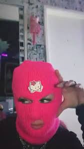 We have 12 images about baddie aesthetic mask including images, pictures, photos, wallpapers, and more. Pin On Tumbrl Girls