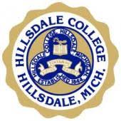 The us departments of health, education, and welfare required the college to account for students by race as part of its affirmative action student loan program in the 1970s, but the administration publicly refused. Hillsdale College Wikipedia