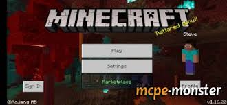In order to capture such a base, you will need a powerful arsenal and equipment, all of which you will find in this mod.weapons3d models of weaponsanimation of reloading and recoil of Download Minecraft Pe 1 16 20 Full Version For Android Minecraft Pe Minecraft Pe Minecraft Android
