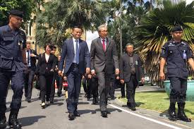He bought the house in 2015. Alibaba S Jack Ma Here With B11bn To Invest