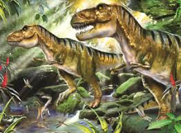 Malen nach zahlen ist die ideale lösung, stück für stück malt ihr kind ein motiv mit der einfachen malen nach zahlen technik aus und es entsteht ein kleines meisterwerk. Malen Nach Zahlen Fur Kinder Mit Dinosaurier Motiv Gunstig Kaufen Ebay