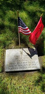 From the flag assembly area looking southward, mt. The Wall Of Faces Vietnam Veterans Memorial Fund