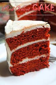 In the swinging '60s she became the cookery editor of housewife magazine, followed by ideal home magazine. Best Red Velvet Cake Recipe Ever Red Velvet Cake Recipe Yummy Tummy