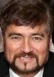 William Leary Obituary (1948