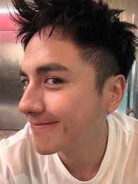 Photo posted by Pamela Lam (@pamela0518)