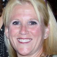 200+ "Diane Mason" profiles