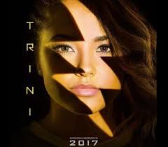 Power ranger yellow trini best moments hd 2017. Los Nuevos Power Rangers Contaran Con Un Protagonista Homosexual