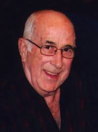 Gary Lee Haley Obituary