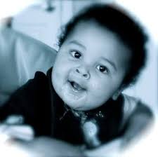 Where to get new glasses with prescription