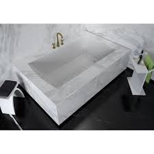 We did not find results for: Valley Acrylic Ltd Signature 57 X 31 Undermount Soaking Acrylic Bathtub Wayfair
