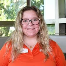 Two days ago, I graduated from Clemson University with a Bachelors of  Science in Packaging Science and a Minor in Computer Science.