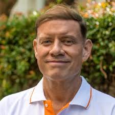 atmdubai #asiantrails