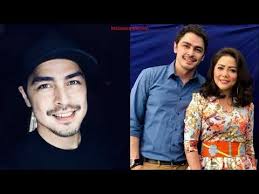 Maybe you would like to learn more about one of these? Sembako Cinta Thomas Djorghi Tahun 1998 Youtube