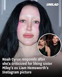 She was swiftly caught out by users 👀