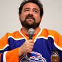 Profile Picture of Kevin Smith filmography - Wikipedia (@wikipedia.org) on Google