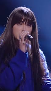 🎉 Double the laughter, double the cheers, LALA ST PETE is celebrating two  amazing years! 🎈✨ A huge thank you to our incredible staff and our  wonderful customers for making every moment