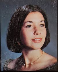 At this evening's Board of Education Meeting, four representatives were  sworn in to begin their new terms including: Howell Township: Mr. Peter  Bruno Howell Township: Ms. Joan Butcher-Farkas Freehold Borough: Ms. Amanda