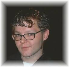 William Marler Obituary (2014)