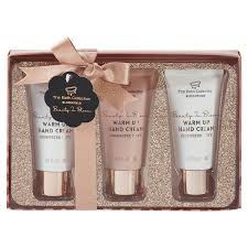 If your bathroom is in need of a deep clean anyway, go ahead and do that, then reward yourself with a very nice bath. The Bath Collection Bloomfield Set 3 Ct Not Mapped Meijer Grocery Pharmacy Home More